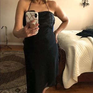 For this Christmas, get it and wear it... so chic!